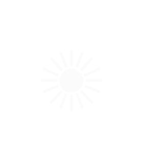 Icône de services premium