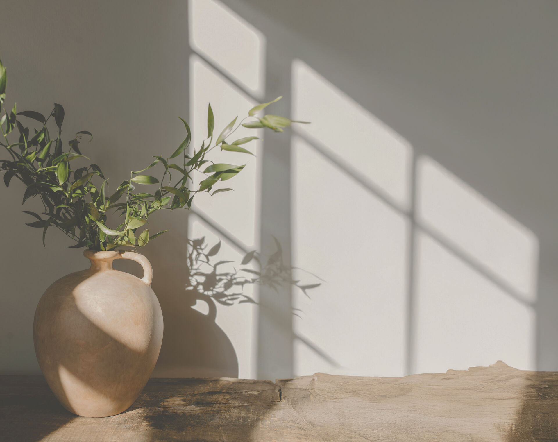 Image de nos appartements villa à proximité de la mer