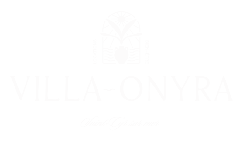 Logo Onyra