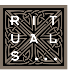 Partenaire Rituals