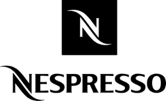 Partenaire Maison Denantes